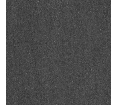 Керамогранит Kerama Marazzi Базальто черный обрезной DL841600R 80х80 см