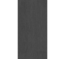 Керамогранит Kerama Marazzi Базальто черный обрезной DL571900R 80х160 см