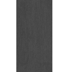 Керамогранит Kerama Marazzi Базальто черный обрезной DL571900R 80х160 см