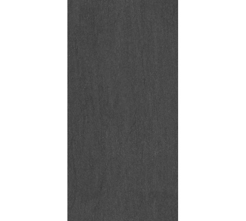 Керамогранит Kerama Marazzi Базальто черный обрезной DL571900R 80х160 см