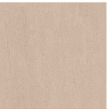 Керамогранит Kerama Marazzi Базальто бежевый обрезной DL841700R 80х80 см