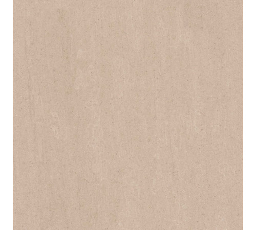 Керамогранит Kerama Marazzi Базальто бежевый обрезной DL841700R 80х80 см