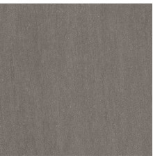 Керамогранит Kerama Marazzi Базальто серый обрезной DL841500R 80х80 см