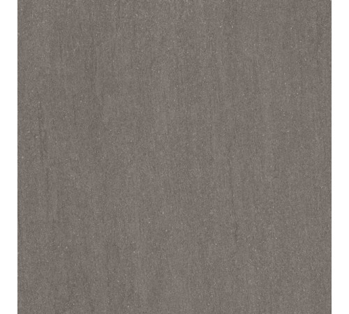 Керамогранит Kerama Marazzi Базальто серый обрезной DL841500R 80х80 см