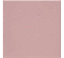 Керамогранит Top Cer Базовая плитка Pink 19 - Loose L4419/1C 10х10 см