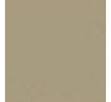 Керамогранит Top Cer Базовая плитка L4401-1Ch Beige - Loose 10х10 см