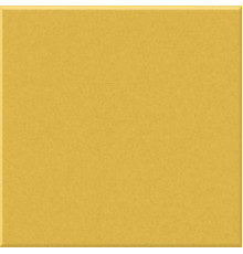 Керамогранит Top Cer Базовая плитка L4421-1Ch Ochre Yellow - Loose 10х10 см