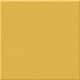 Керамогранит Top Cer Базовая плитка L4421-1Ch Ochre Yellow - Loose 10х10 см