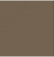 Керамогранит Top Cer Базовая плитка L4429-1Ch Coffee Brown - Loose 10х10 см