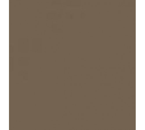 Керамогранит Top Cer Базовая плитка L4429-1Ch Coffee Brown - Loose 10х10 см