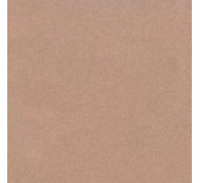 Керамогранит Top Cer Базовая плитка L4404-1Ch Caramel - Loose 10х10 см