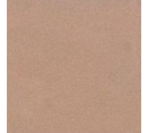 Керамогранит Top Cer Базовая плитка L4404-1Ch Caramel - Loose 10х10 см