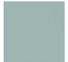 Керамогранит Top Cer Базовая плитка L4413-1Ch Turquoise - Loose 10х10 см