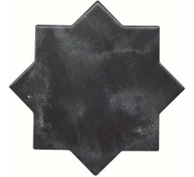 Керамогранит Cevica Beсolors Star Navy CV67379 13,25х13,25 см