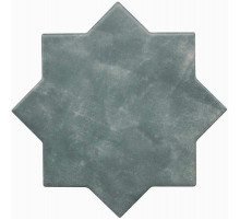 Керамогранит Cevica Beсolors Star Lagoon CV67377 13,25х13,25 см