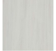 Керамогранит Kerama Marazzi Белем серый светлый лаппатированный обрезной SG647202R 60х60 см