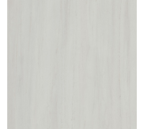 Керамогранит Kerama Marazzi Белем серый светлый лаппатированный обрезной SG647202R 60х60 см