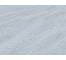 Виниловый ламинат FineFloor Made In Belguim  MIB-0055 Дуб Борнем 1314х190х3,6 мм