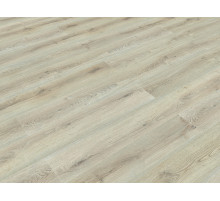 Виниловый ламинат FineFloor Made In Belguim  MIB-0047 Дуб Тер Долен 1314х190х3,6 мм