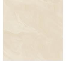 Керамогранит Gracia Ceramica Bella светлый 01 45x45 см