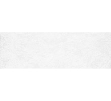 Керамическая плитка AltaCera Bella Touch White WT11TCH00 настенная 20х60 см