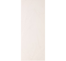 Керамическая плитка Del Conca Bellagio BG18 Bianco BG18.067 настенная 20х50 см