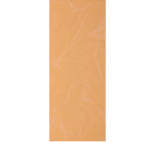 Керамическая плитка Del Conca Bellagio BG81 Pesca Scuro BG81.067 настенная 20х50 см