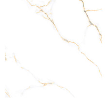 Керамогранит Primavera Bellevue Gold polished PR126 60х60 см