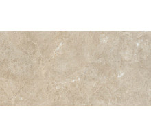 Керамогранит Bluezone Bellisimo Crema Glossy RP-185184 60х120 см