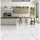 Керамогранит Infinity Ceramica Belmondo Bianco Polished 60х120 см