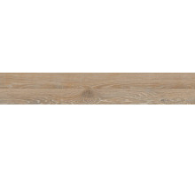 Керамогранит Gayafores Belsize Natural 15х90 см