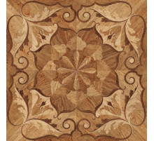 Керамогранит Gracia Ceramica Belvedere natural 03 45x45 см