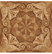 Керамогранит Gracia Ceramica Belvedere natural 03 45x45 см