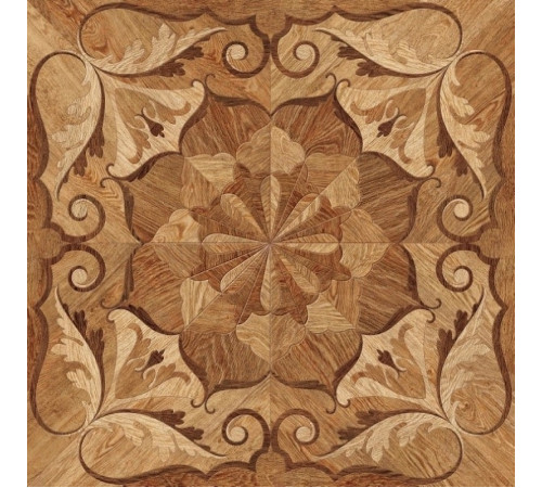 Керамогранит Gracia Ceramica Belvedere natural 03 45x45 см