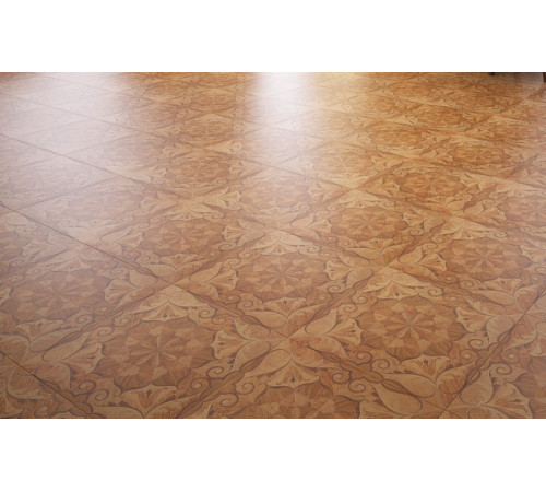 Керамогранит Gracia Ceramica Belvedere natural 03 45x45 см