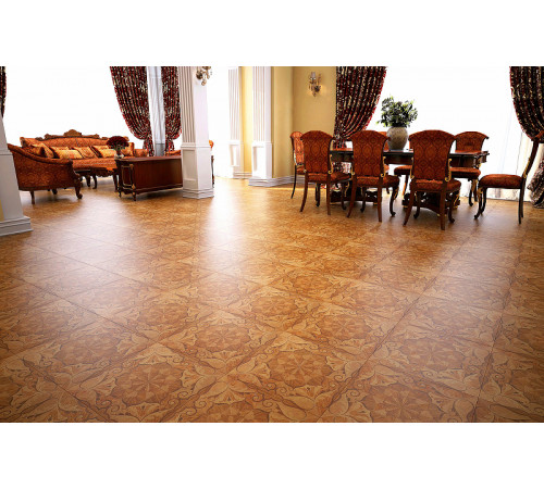 Керамогранит Gracia Ceramica Belvedere natural 03 45x45 см