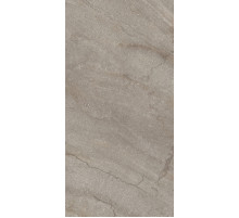Керамогранит Kerranova Bereg Light Grey K-2404/MR 60х120 см
