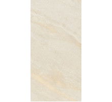 Керамогранит Kerranova Bereg Beige K-2402/MR 60х120 см