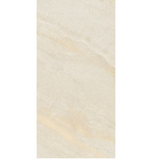 Керамогранит Kerranova Bereg Beige K-2402/MR 60х120 см