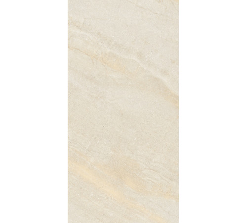 Керамогранит Kerranova Bereg Beige K-2402/MR 60х120 см