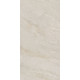 Керамогранит Kerranova Bereg Grey Beige K-2403/MR 60х120 см