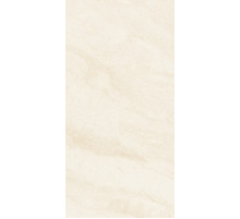 Керамогранит Kerranova Bereg Cream K-2401/MR 60х120 см