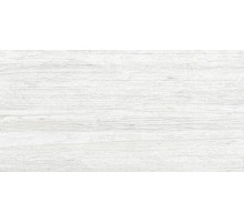 Керамическая плитка Eurotile (Rus) Beresta White настенная 30х60 см