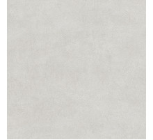 Керамогранит Alma Ceramica Berlin GFU04BLN07R 60х60 см