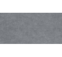 Керамогранит Alma Ceramica Berlin GFU60120BLN30R 60х120 см