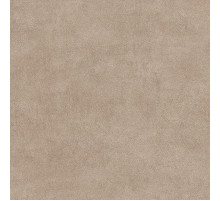 Керамогранит Alma Ceramica Berlin GFU04BLN47R 60х60 см