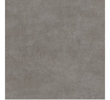 Керамогранит Alma Ceramica Berlin GFU04BLN70R 60х60 см