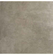 Керамогранит Fanal Berlin Taupe Lapado FL56424 75х75 см