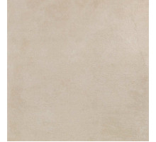 Керамогранит Fanal Berlin Natural Lapado FL56423 75х75 см