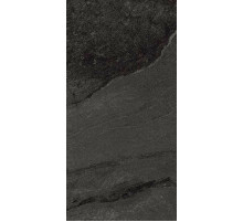 Керамогранит Gambini Bet Pyrite n138220 60х120 см